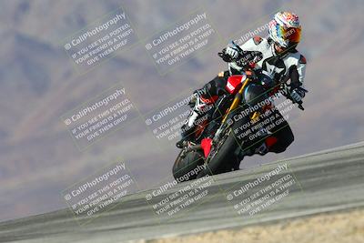 media/Mar-08-2025-TrackXperience (Sat) [[277b597a28]]/3-Level 2/Session 5 (Turn 9)/